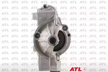 Стартер ATL Autotechnik купить